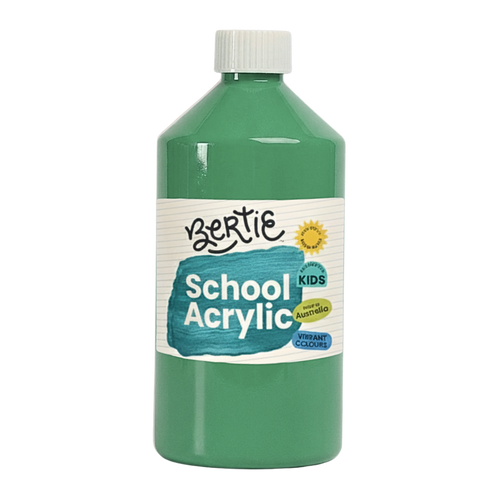 0fkf9kthrl09ldp702v1jha319-11359_Bertie_School_Acrylic_Paint_Emerald_500ML.png