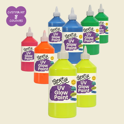 8f3fkslf993s7cilj6o8racg5g-1018ck-bertie-uv-glow-paint-500ml-8.jpg