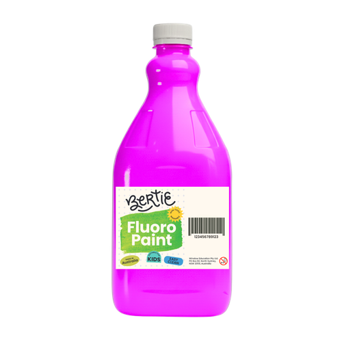 3g1e5vmjup2a362ogrsr16vb7h-11410_Bertie_Enviro_Fluoro_Paint_Magenta_2L.png