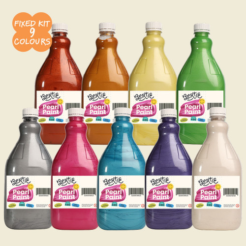 trrp0q9bg52cl1it8vmbvpjs30-1021fk-bertie-enviro-pearl-paint-2l-9.jpg