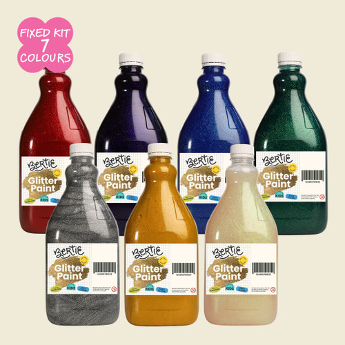 gt0qh77q5h7el7mgcfqdpqel5c-1023fk-bertie-enviro-glitter-paint-2l-7.jpg