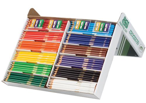 dumjs8hd817234jpdblifgpv45-11467_Crayola_Triangular_Coloured_Pencils_Box_240pc_Front_2.png