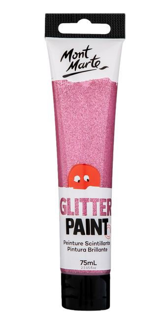 12rm4vgdd93pjab92lb02uan76-11573_Mont_Marte_Glitter_Paint_Tube_Pink_75mL_Front_1 2.png