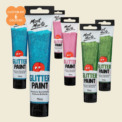 duqd3r48id49j4gi5t6368e171-1026ck-mont-marte-glitter-paint-tube-75ml-6.jpg