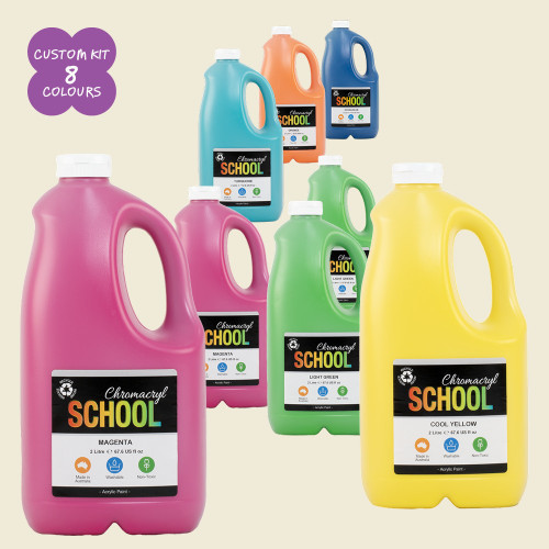 97kdohubvl7vj6l2p00oes810u-1033ck-chromocryl-school-acrylic-paint-2l-8.jpg