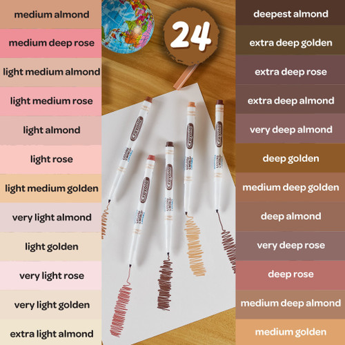 3ss5isvcgl7id5n12896hlb87c-11468_Crayola_Colours_of_the_World_Fineline_Markers_24pc_Swatch_1.jpg