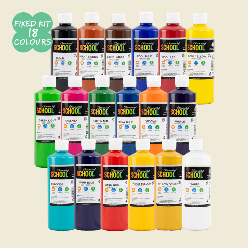 igihq5v0f16lp5r6scfc3it66i-1036fk-chromacryl-school-acrylic-paint-500ml-18.jpg