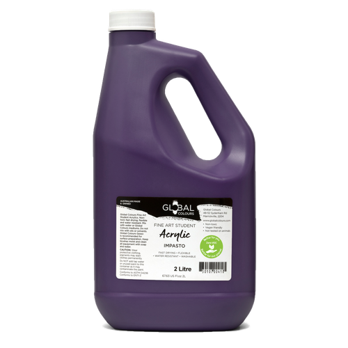 5vm4fd1psl0gdfoulat28ill3b-11792_Global_Fine_Art_Student_Acrylic_Purple_2L_Front_2.png