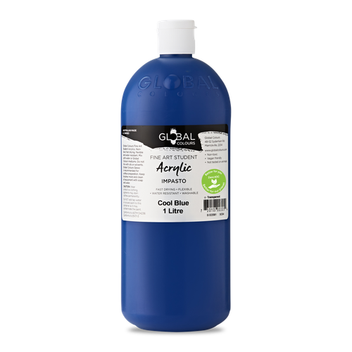 1f3u0ldch92ej0oqln2ptdk26f-11761_Global_Fine_Art_Student_Acrylic_Cool_Blue_1L_Front_2.png