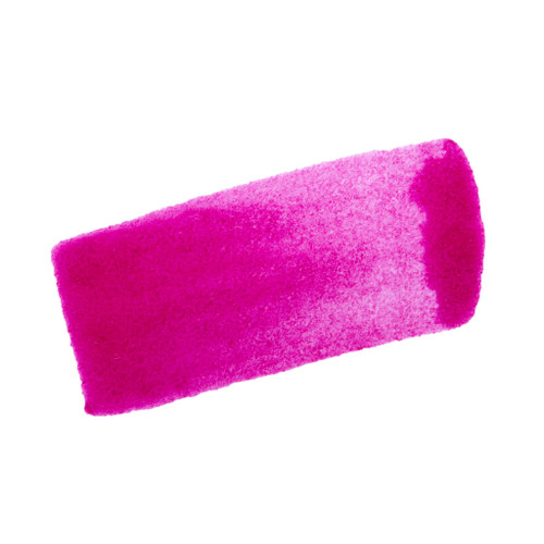 47ebas6ce13uh7hpqqr9tt8g1h-11931_Global_High_Flow_Acrylic_Paint_Quin_Magenta_Swatch.jpg