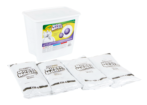 knf1g15d25685012v03jbp7q1j-11469_Crayola_Model_Magic_White_900g_Side_Front_1.png