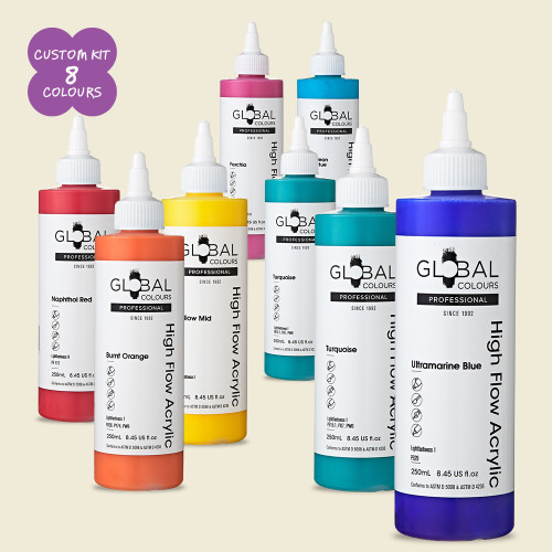 14d20tdbhd43rctj0n85auuq54-1044ck-global-high-flow-acrylic-paint-250ml-8.jpg