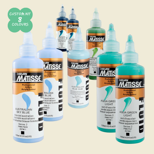 a2ecng4vj538b09gir6p20be39-1050ck-matisse-fluid-s2-acrylic-135ml-8.jpg
