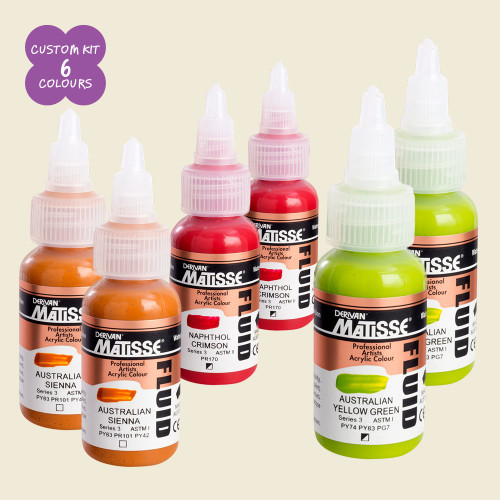 h7soe0pnpd7j13op8d95lroj15-1056ck-matisse-fluid-s3-acrylic-36ml-6.jpg