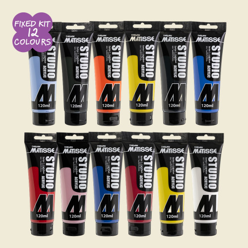d0mog3vnlh0kv3712qrog5881u-1059fk-matisse-studio-acrylic-120ml-12.jpg
