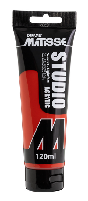 1gtu6b8jf53t30g8un6rlj587i-11836_Matisse_Studio_Acrylic_Scarlet_Red_Light_120ml_Front_2.png