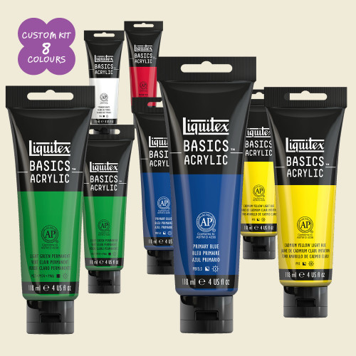 3ke1n22ipl2k94phorg27av034-1062ck-liquitex-basics-acrylic-118ml-8.jpg