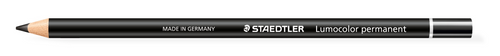 u391gqcupp7hn4mfstuc3c7u7h-11471_Staedtler_Glasochrom_Pencils_Black_12pc_Product_1.png
