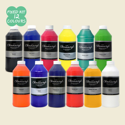 e1ci5bp8rd08n37mvinuvc7g6g-1065fk-chromacryl-acrylic-paint-1l-12.jpg