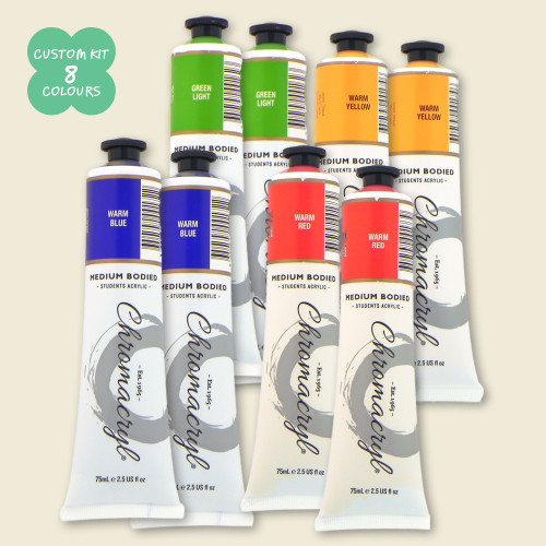 otqaa3mjbt1orbtvt4sa6bb07e-1070ck-chromacryl-acrylic-paint-75ml-8.jpg