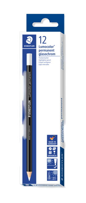 p35aqgkdqp7s96gvg9v9hs581t-11472_Staedtler_Glasochrom_Pencils_White_12pc_Front_2.png