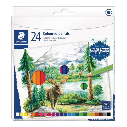 dilcfm9m6h2mfc2g64kjeld046-11474_Staedtler_Design_Journey_Soft_Pencils_Assorted_Colours_24pc_Front_1.png