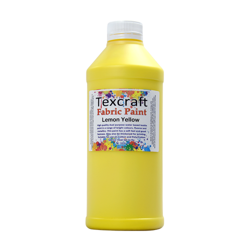 19i2sbp6q529b5gbmm2lia0h1m-12017_Kraftkolour_Texcraft_Dual_Fabric_Paint_Lemon_Yellow_1L_Front_2.png