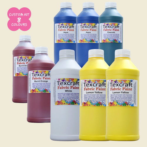 r1tllckb3p7gneuuu92qgqul6m-1100ck-kraftkolour-texcraft-dual-fabric-paint-8.jpg