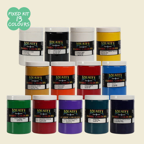 i0pc8m9mpt4gr9s9qrei78f31c-1101fk-aquatex-fabric-paint-13.jpg