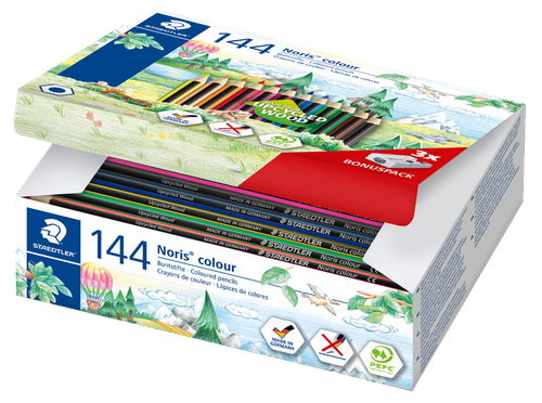l04qoil8050vna43ua6v00rl1g-11475_Staedtler_Noris_Coloured_Pencils_Classpack_144pc_Front_2.png