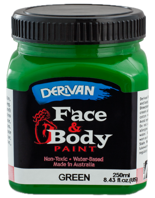 0cf5vbge452gnacgcrms8ehu49-12187_Bulk_Face_Paint_Green_250mL_Front_1.png