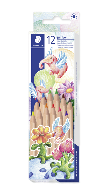 glu5hiujm15rddnabfdarqdb20-11476_Staedtler_Natural_Jumbo_Triangular_Coloured_Pencils_12pc_Front_2.png