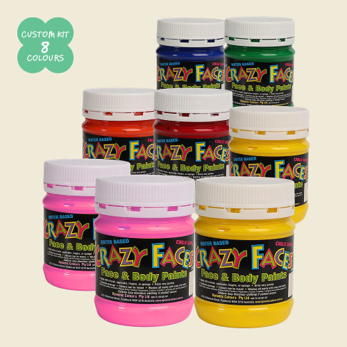 oitva4s75t5rv2a1p8ji695d01-1114ck-crazy-faces-face-body-paint-8.jpg