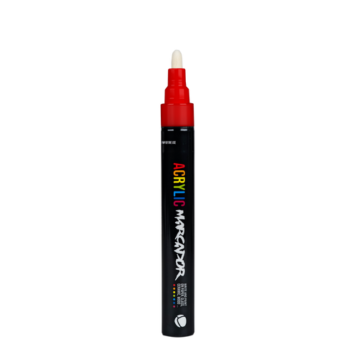 1lmom577rt7lle4att5gsqh32u-12772_MTN_MARCADOR_Acrylic_Paint_Marker_Red_2mm.png