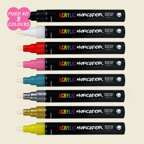 51gag2bkfl08ren8mnof50l50t-1118fk-mtn-marcador-acrylic-paint-marker-2mm-8.jpg