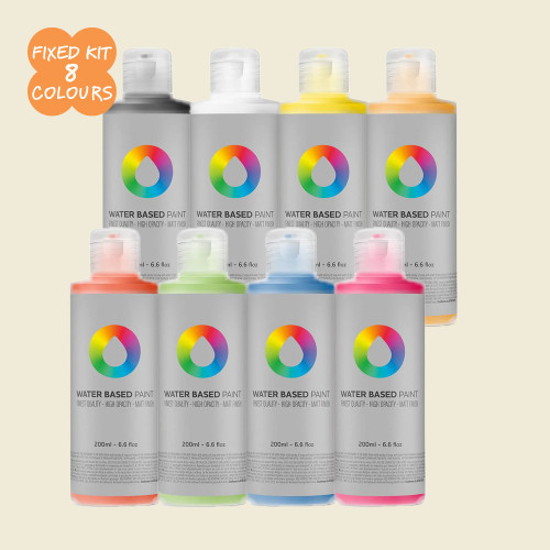 d7ds6p1lcd4upe3841e8gn657f-1122fk-mtn-water-based-paint-8.jpg