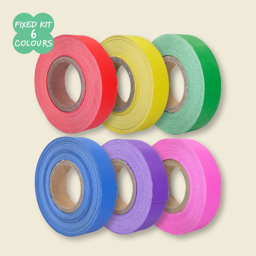 vbo70tfn513kd1giek6e0g6d7l-1126fk-paper-stripping-roll-6.jpg