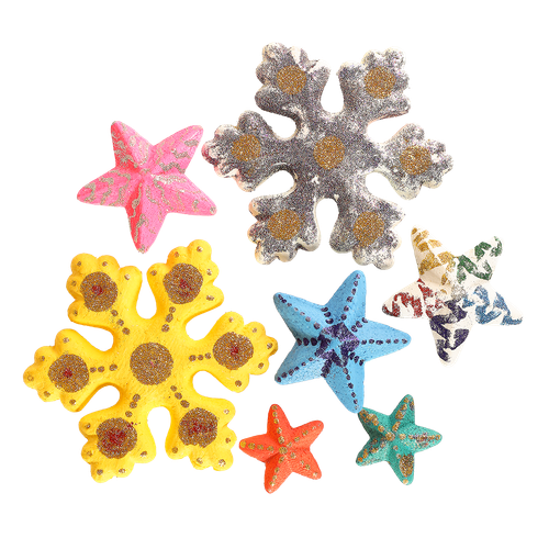 3ste7v1hdl4d38g88mrii8ip6m-14987-14988-14989-12859-1133FK-Bertie-Poly-Foam-Snow-Flakes-And-Stars-Group-Artwork-1-Web.png