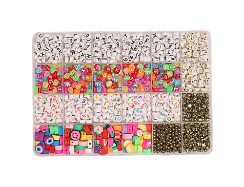 2k8kk3hve56b99mgtl5pj10u0n-13416_Bertie_Alphabet_Bead_Box_Assorted_Brights_500pc.png