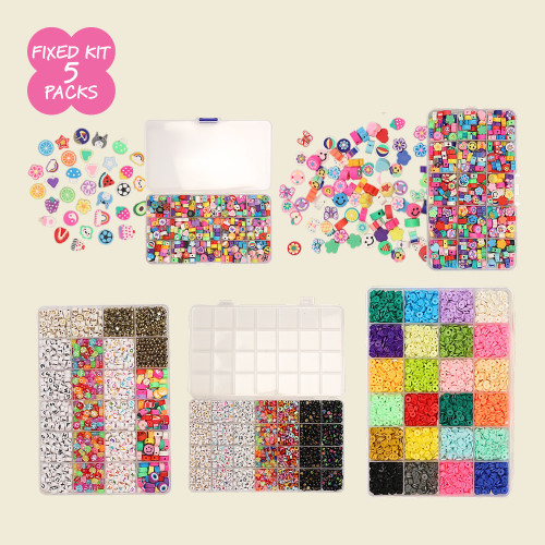 84rqkge93d7556ljnem245c463-1147fk-bertie-beads-500pc-5.jpg