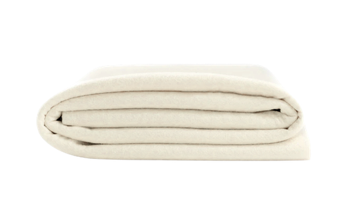 0t9gt68lft71r3ikjqvmvffe14-13536_Craft_Felt_White.png