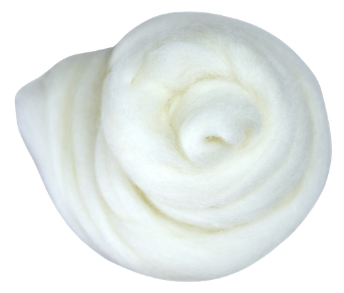 1e2culjg1d5dnch6iv469nli33-13658_Kraftkolour_Crafting_Combed_Wool_White_100g_Front_1.png