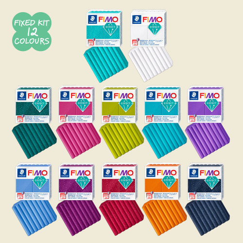 vsuvg67tnd72d4q8sn2midir34-1159fk-staedtler-fimo-oven-bake-clay-galaxy-12.jpg