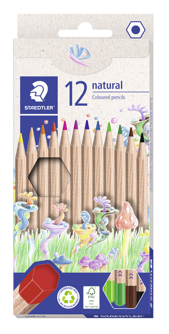 kn8amp6r9d0dnbkv021ue0e823-11481_Staedtler_Natural_Coloured_Pencils_12pc__Front_3.png