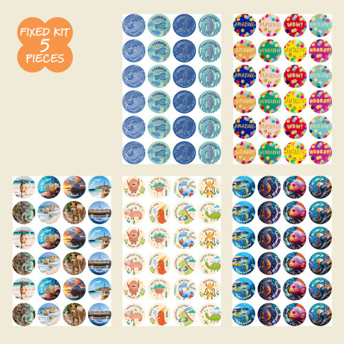 5hpah6s4j56lb6foi77ho6097c-1181fk-merit-stickers-5.jpg