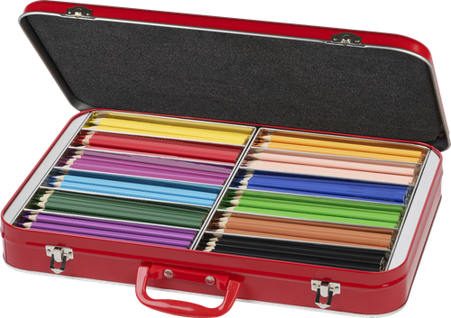 klp0d6a8tp7ghdqlpvg79gri7h-11483_Faber_Castell_Classic_Coloured_Pencils_300pc_Front_2.png