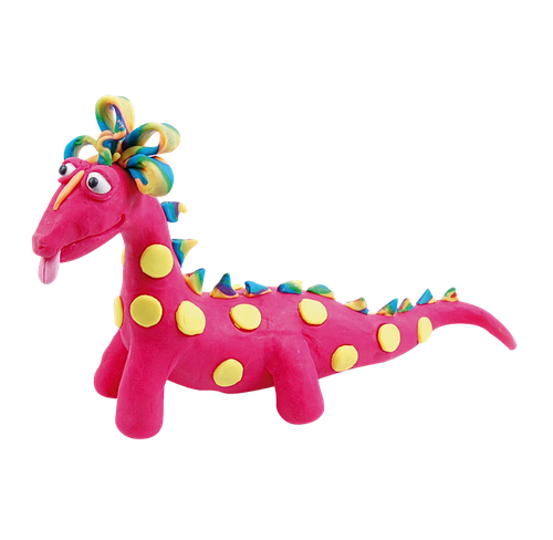 0h7lsljpl54bnfqgjblqm88f24-13018_Micador_SuperModelling_Clay_Assorted_Colours_10pc.png