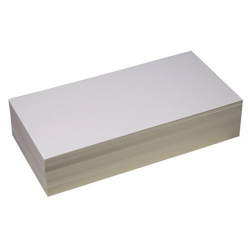 nflhcktec5053e14lhmjea5721-14562-Flash-Cards-White-102mm-x-203mm-1.jpg
