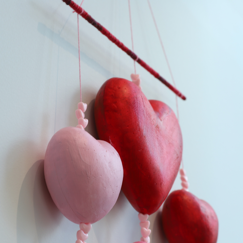 2bicgfigqd2nr11h7ek4ljfq4c-14127-14579-13577-Poly-Foam-hearts-dowel-rod-hanging-craft-2.png