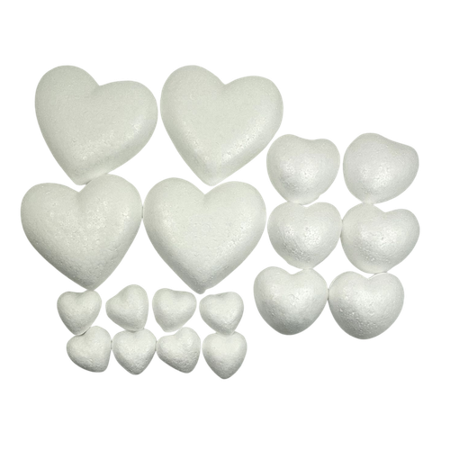 3mljojfd450114orj4dj2ma426-14579-Poly-Foam-Hearts-Assortered-sizes-fully-group-pack-size-18pc-1.png